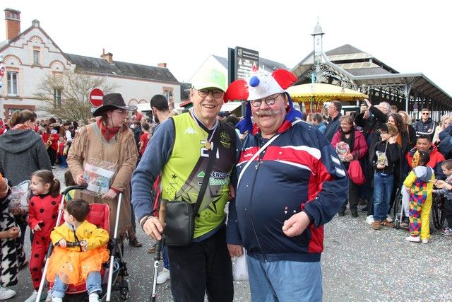 2024 1 sortie (85).jpg